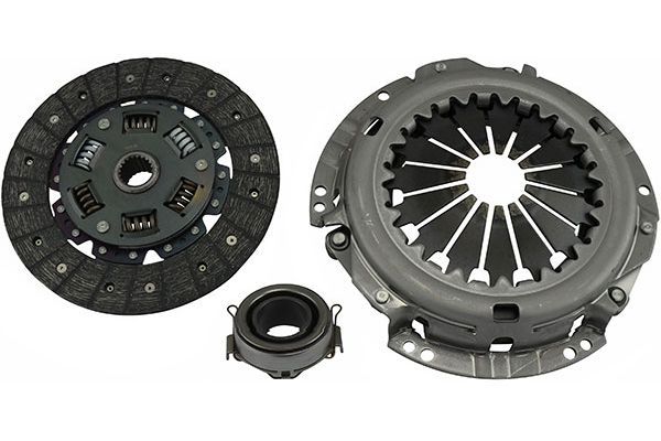 KAVO PARTS Sajūga komplekts CP-1132